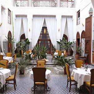 Alassala Риад